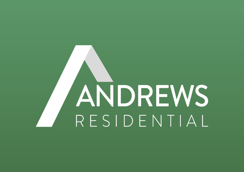 Andrews Residential, Hillingdon